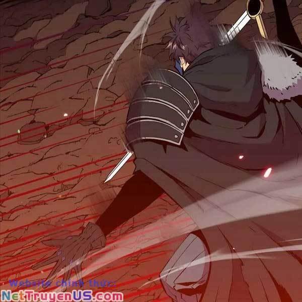 tôi thăng cấp trong lúc ngủ chapter 83 99