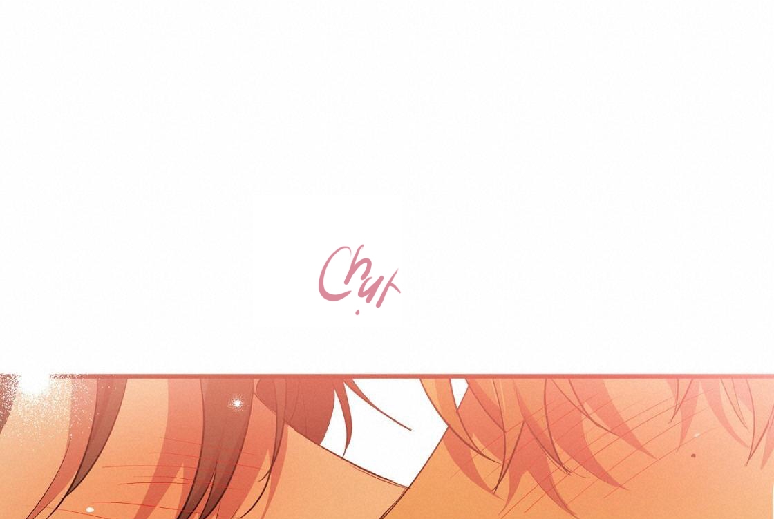 đàn thỏ của habibi chapter 24 64