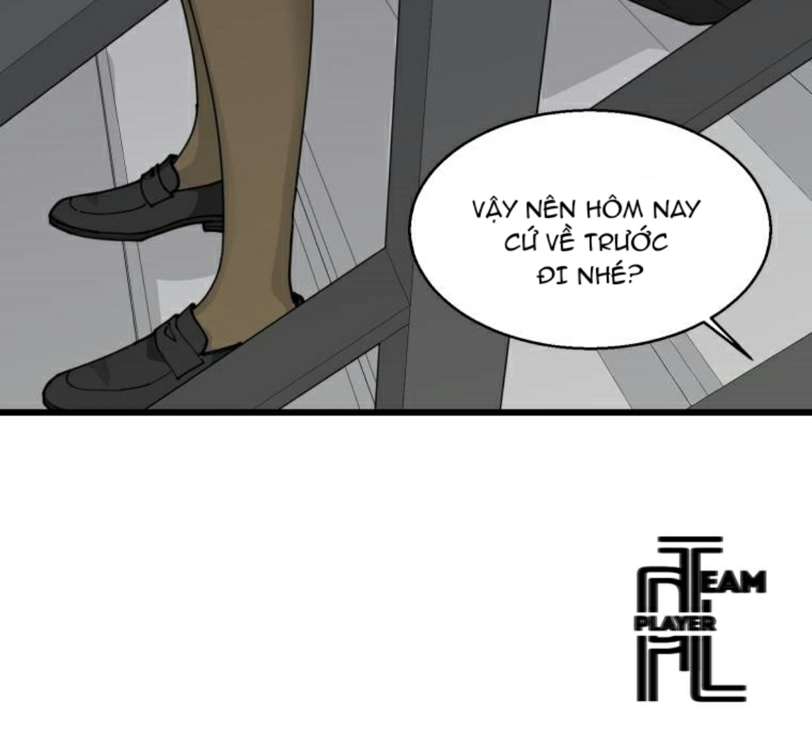 hoán đổi chapter 3 126