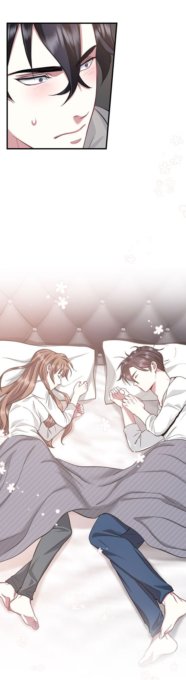 ngày mai chapter 22 7