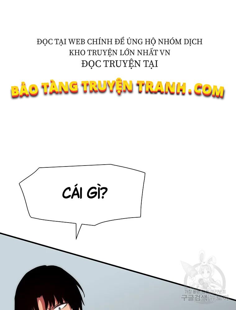 các chòm sao chỉ chú ý mình tôi chapter 32 128