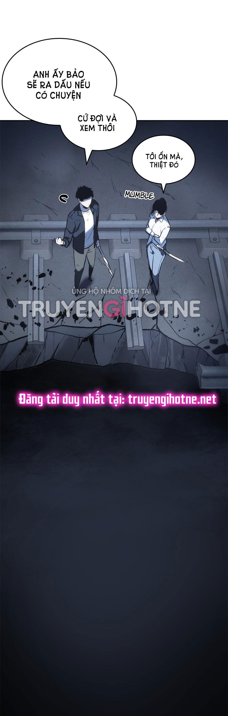 toàn trí độc giả - omniscient reader chapter 20.1 7