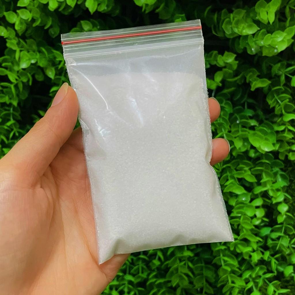 Cát Màu Tiểu Cảnh - trang trí tiểu cảnh, terrarium - Giá cao hơn Cát Thuỷ Sinh
