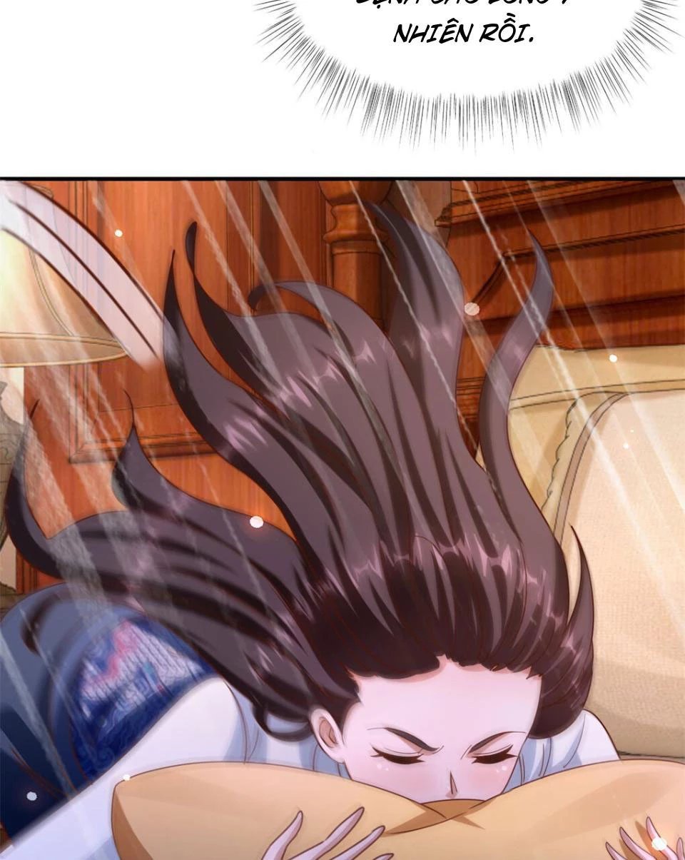 bảy vị tỷ tỷ tuyệt thế vô song của ta chapter 27 37