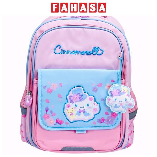 Ba Lô Cinnamoroll - iiGEN YZ880122