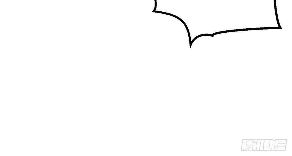 vương gia ba tuổi rưỡi của tôi chapter 13 71