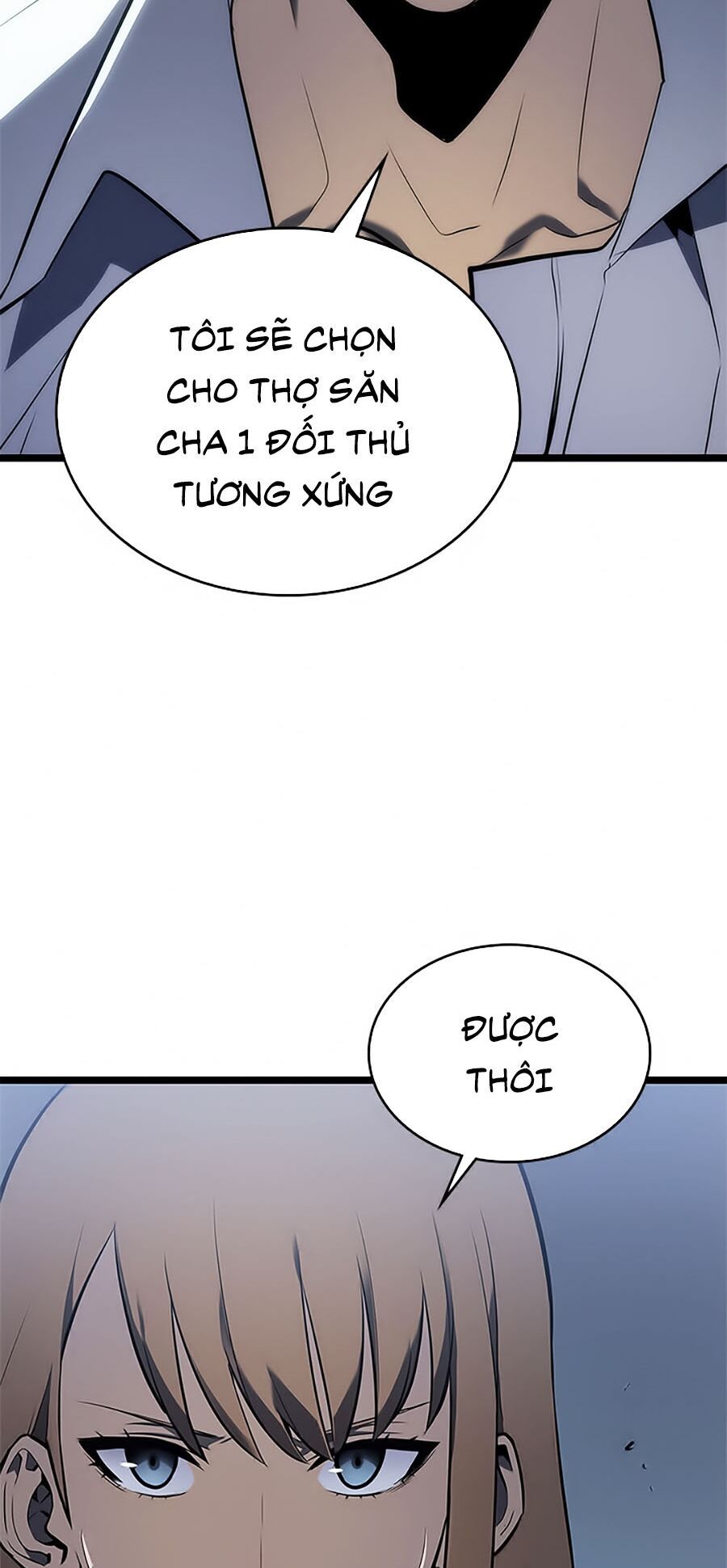 solo leveling 2 chapter 2 119