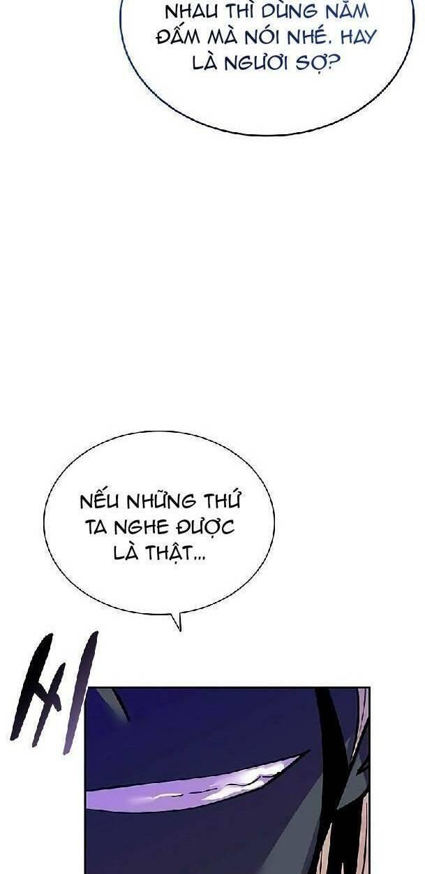 chuyển sinh thành ác nhân chapter 67 26