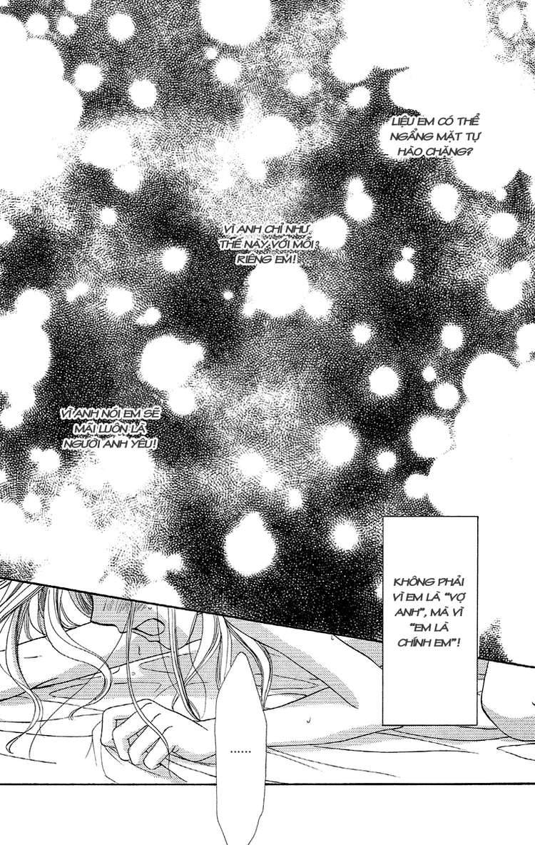 hapi mari chapter 19 35