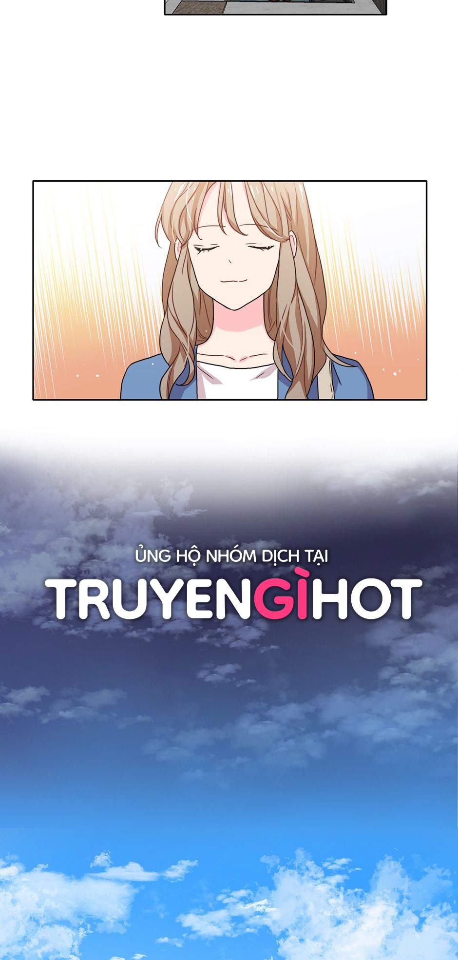 quý cô với chiếc mặt nạ chapter 51 15