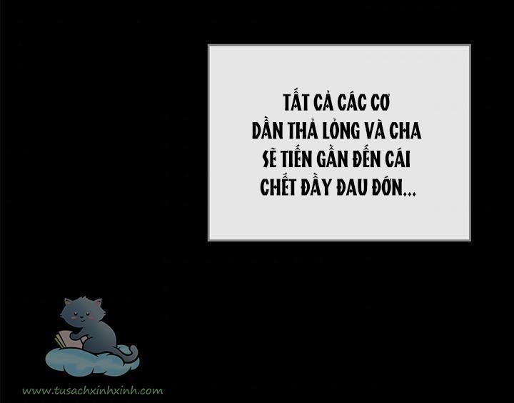 kiếp này ta sẽ trở thành gia chủ chapter 61 81