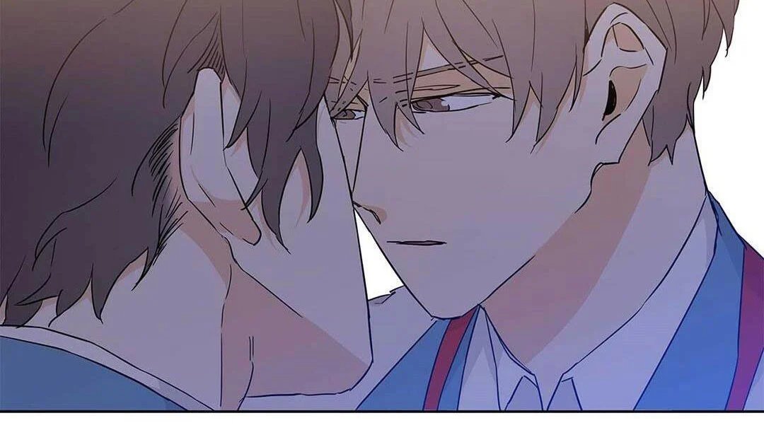 guide cấp b chapter 14 118