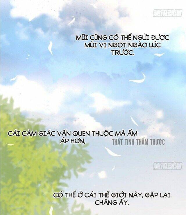 hôm nay ta cũng muốn trêu chọc nàng chapter 63 28