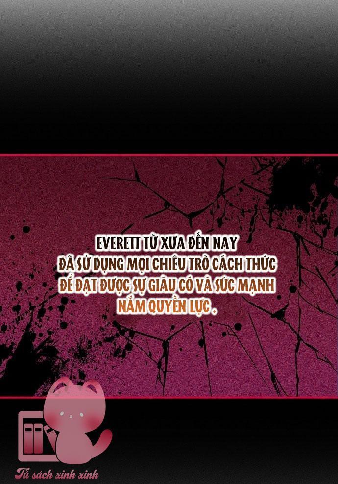 người chồng căm ghét tôi đã mất trí nhớ chapter 1 84