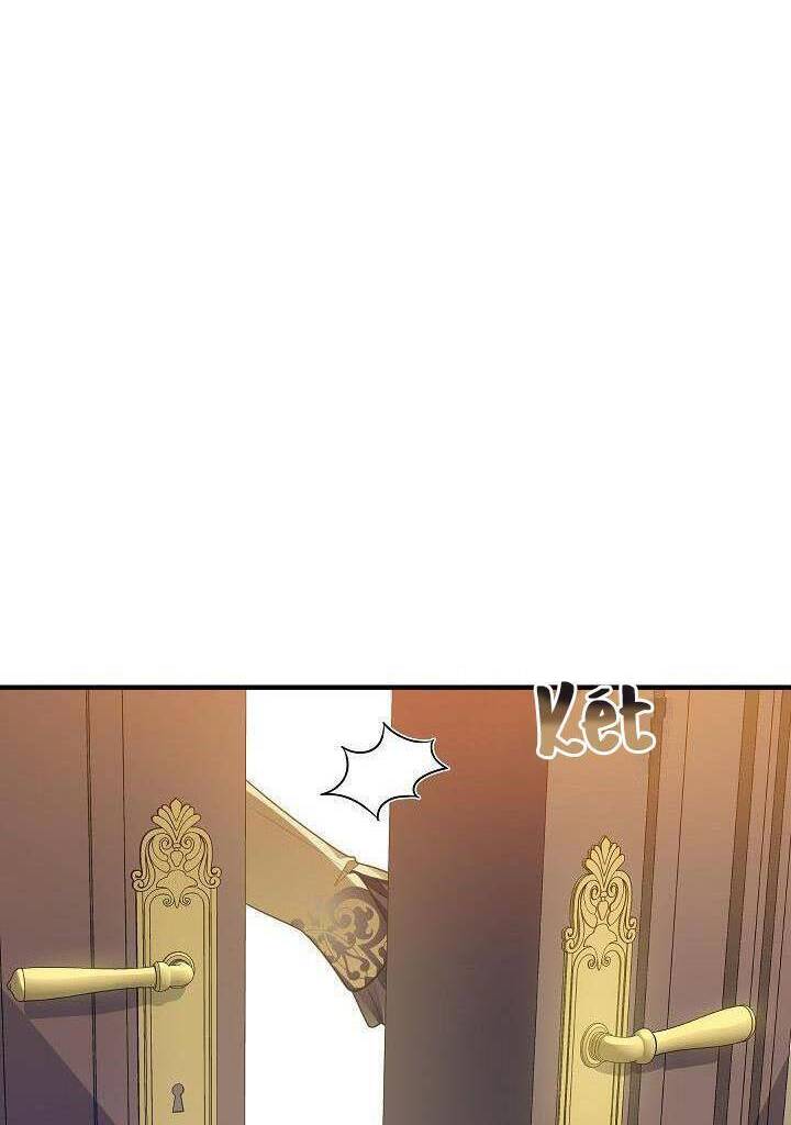 từ lúc bắt đầu tôi vẫn luôn ở bên em chapter 26 31