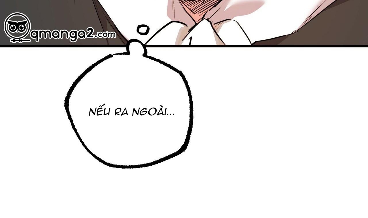 đàn thỏ của habibi chapter 31 141