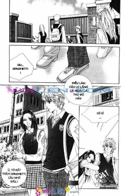 anh,bạn trai và người ấy chapter 4 10