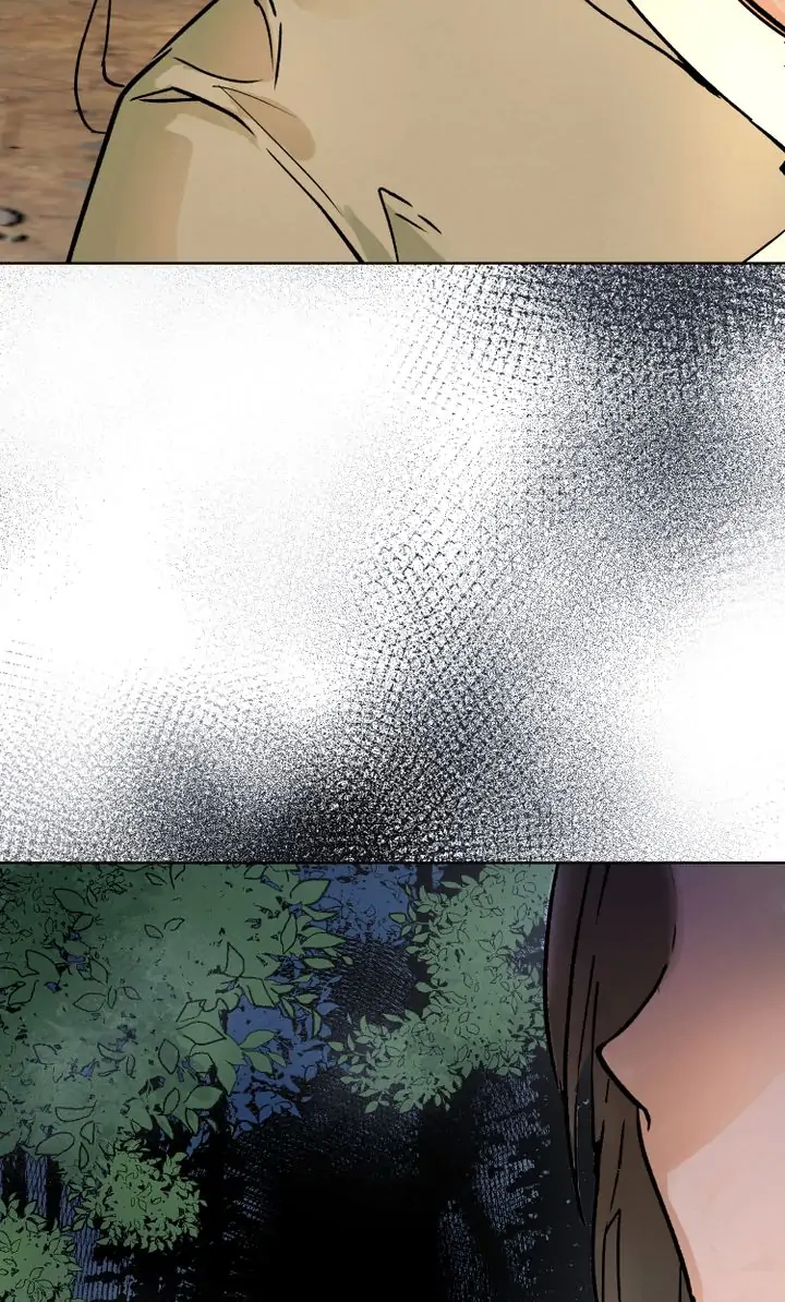 ảo ảnh trong đêm chapter 1.2 43