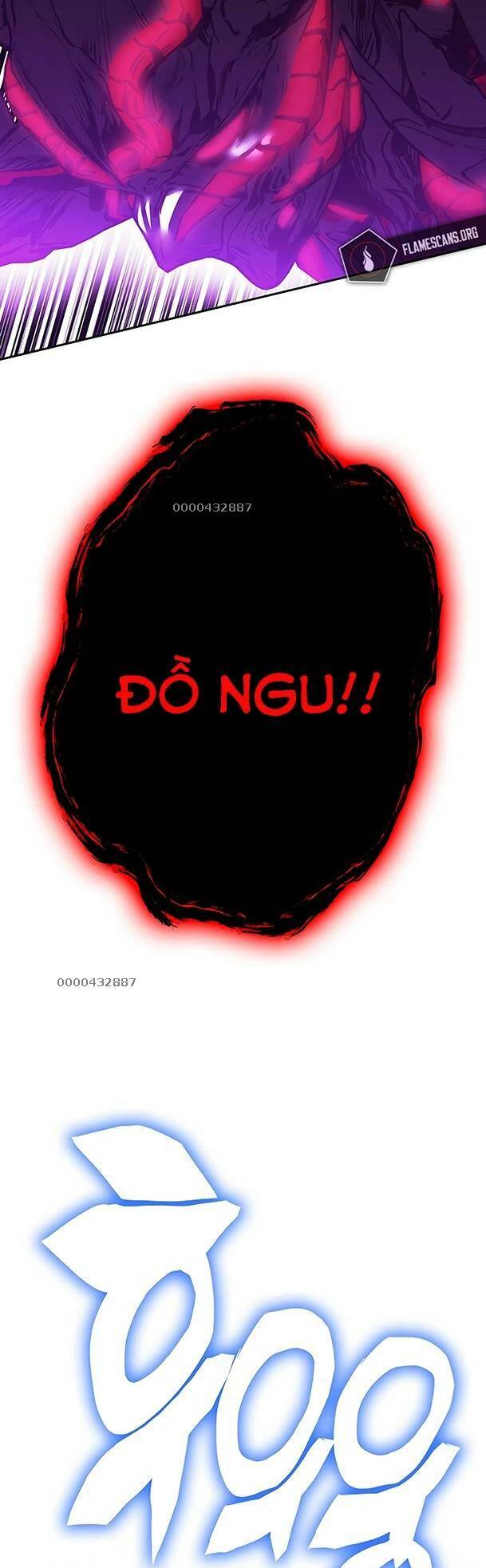 ex & ash chapter 82 43