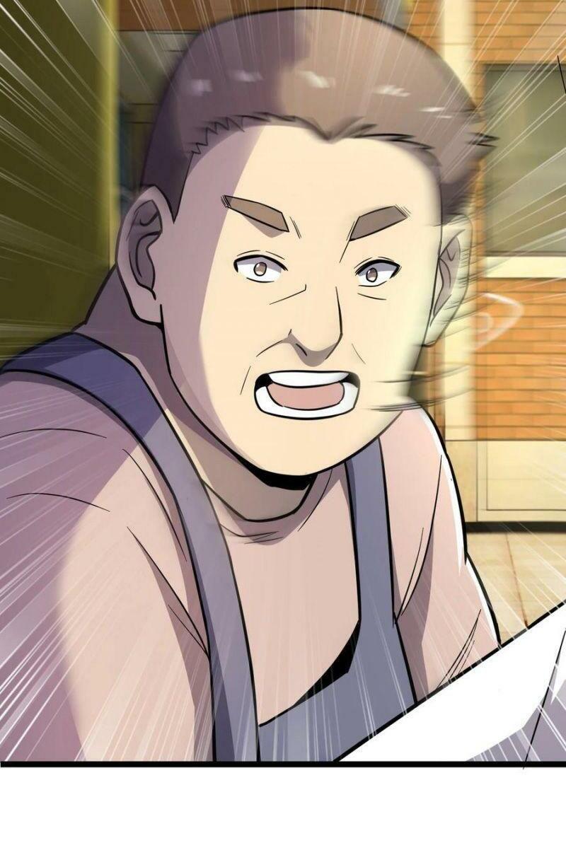 đừng hiểu lầm, tôi mới là người bị hại! chapter 33 14