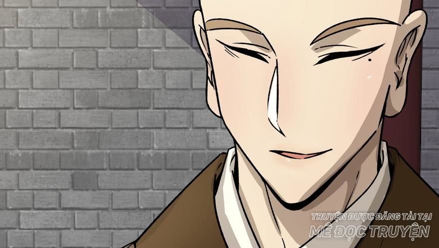 quẻ phi thiên hạ chapter 7 126