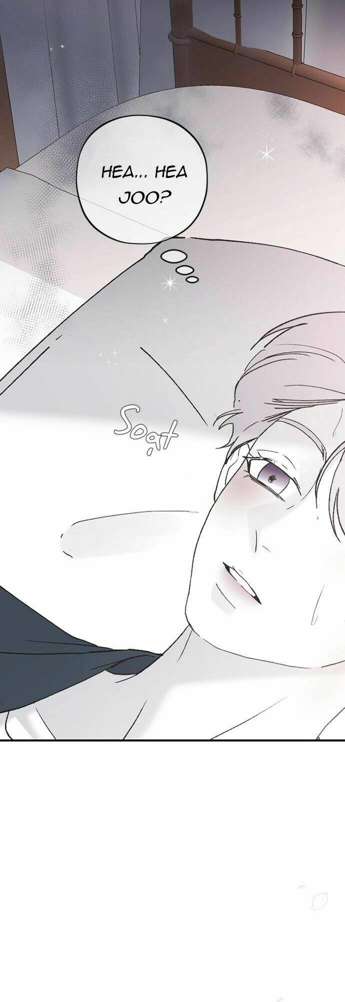 ba người anh trai cực phẩm của tôi chapter 42 40