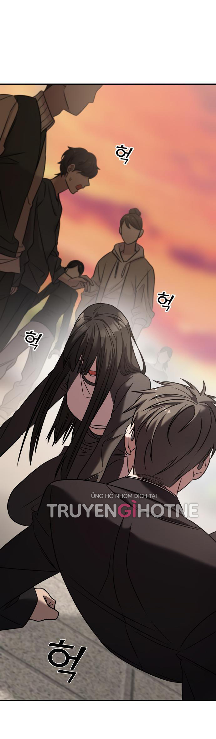 phản diện thuần túy chapter 40.2 47