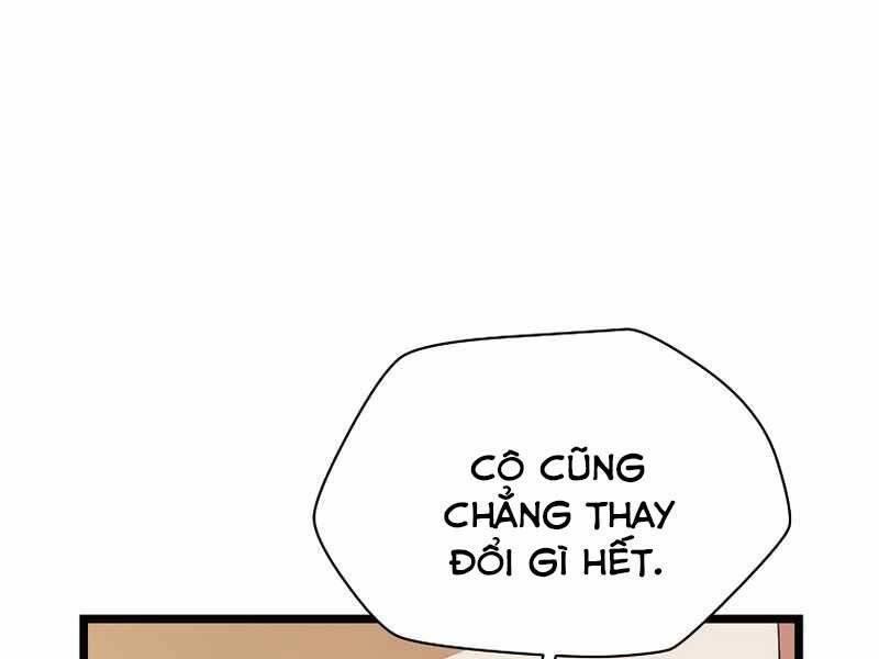 tiêu diệt đấng cứu thế chapter 102 54