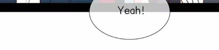 ngôi sao vụn vỡ chapter 44 111