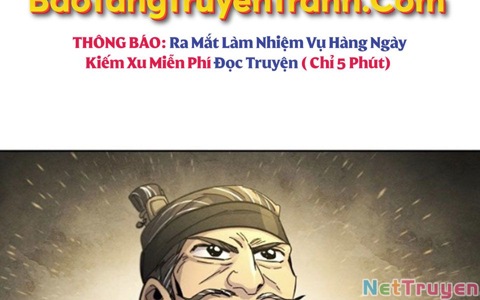 Cuồng Ma Hồi Quy - Trang 258