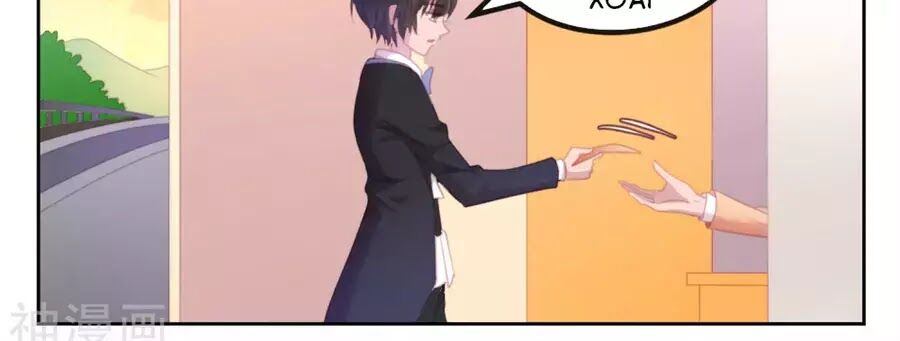 thanh âm giai điệu phản công chapter 71 27