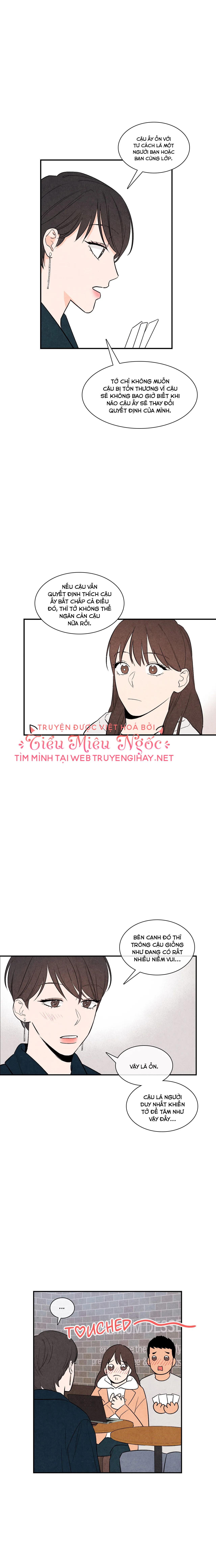 1 với 1 chapter 8 9
