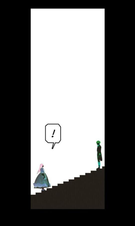 câu chuyện cổ tích của mẹ kế chapter 1.2 23