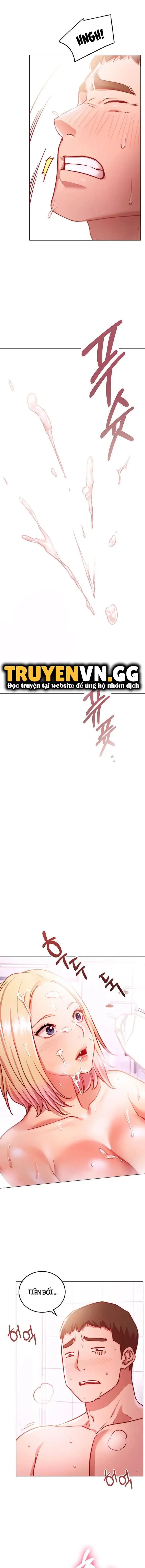 tư thế này thì sao? chapter 4 8