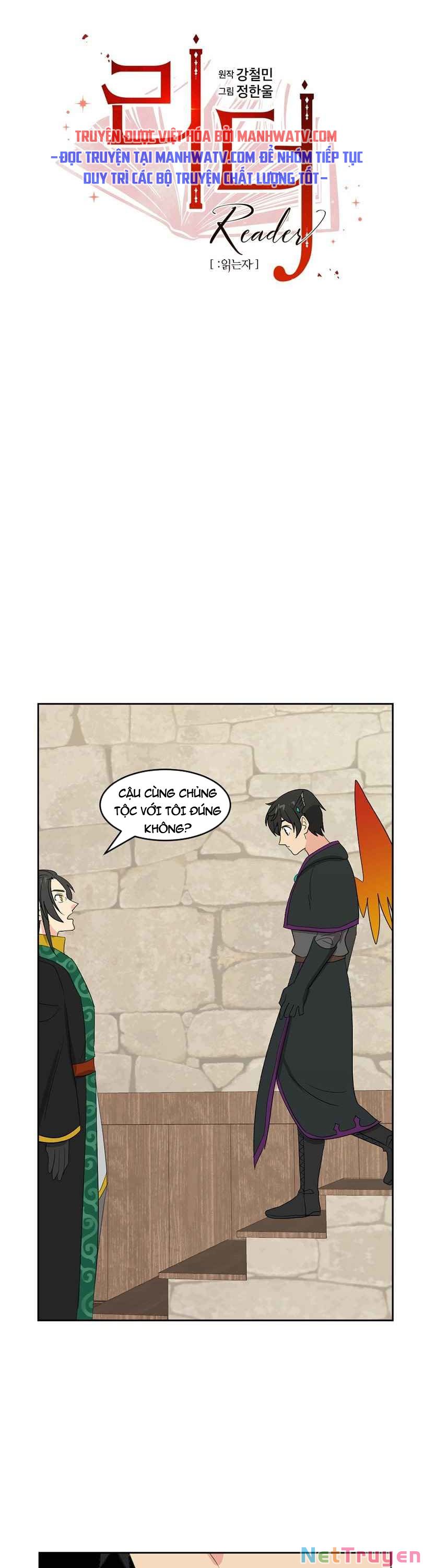 mọt sách chapter 133 5