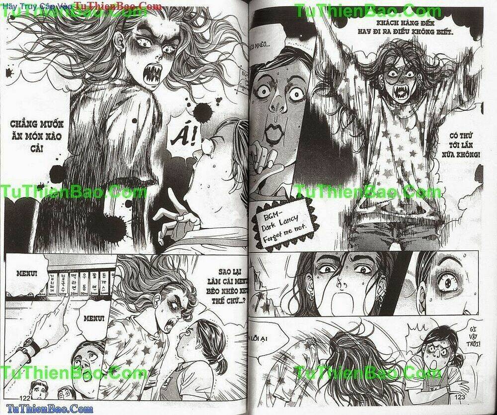 chuyện tình mary chapter 1 61