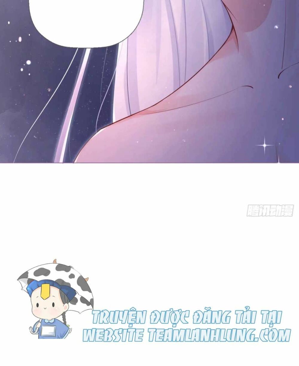 thiết lập ác nữ của tôi sụp đổ rồi chapter 9 55