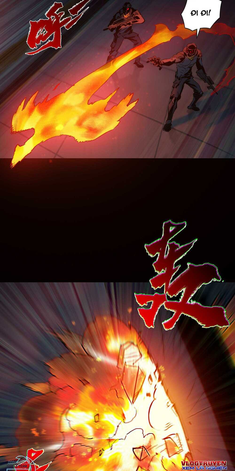 ta là hacker thiên đạo chapter 1 72