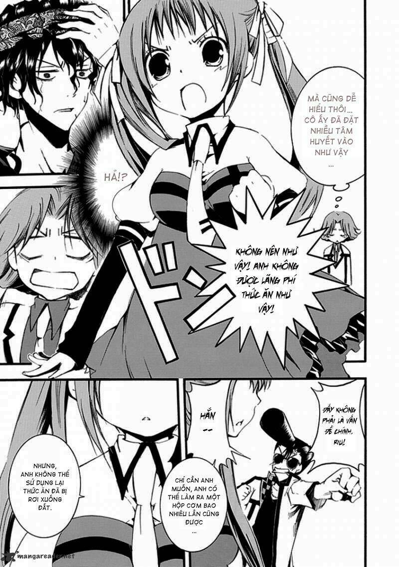 en passant chapter 13 6