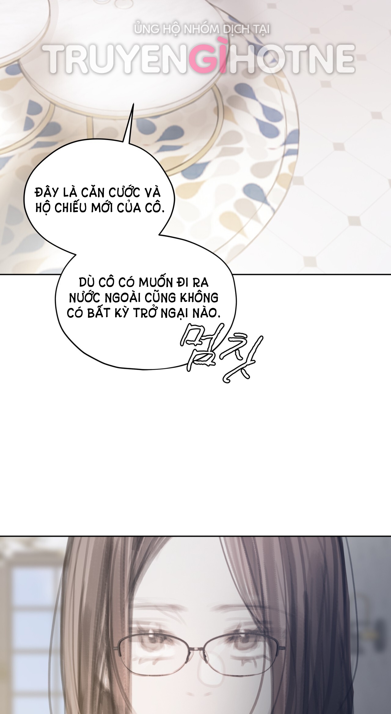 doppio senso chapter 72.2 55