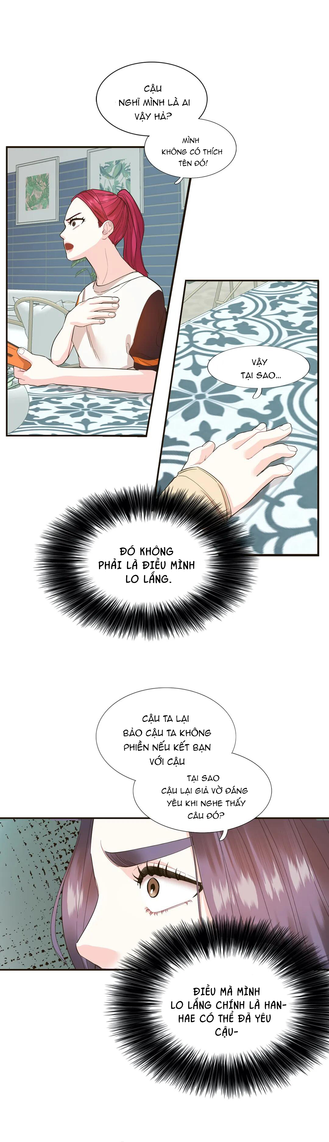 lên đỉnh chapter 32 14