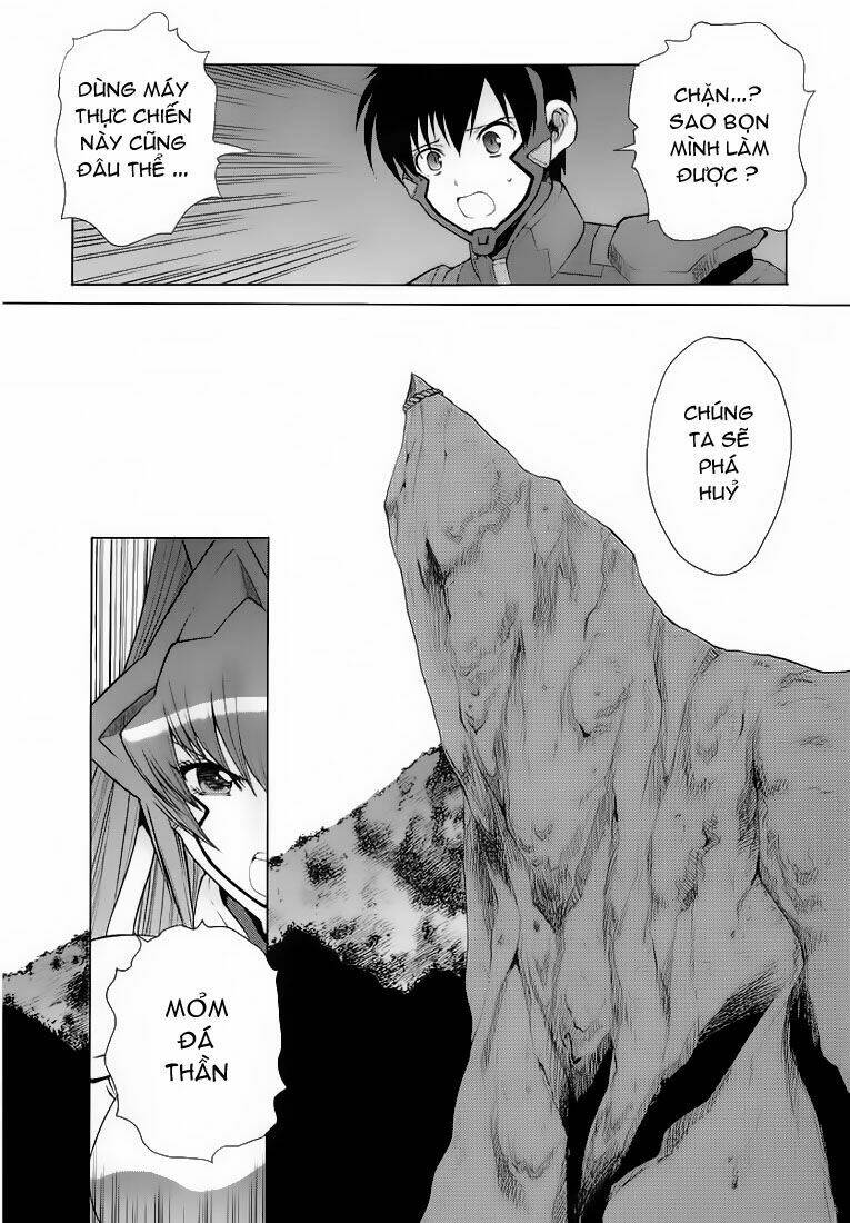 muv luv unlimited manga chapter 24 24