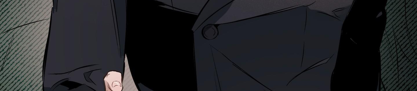 định rõ mối quan hệ chapter 57 259