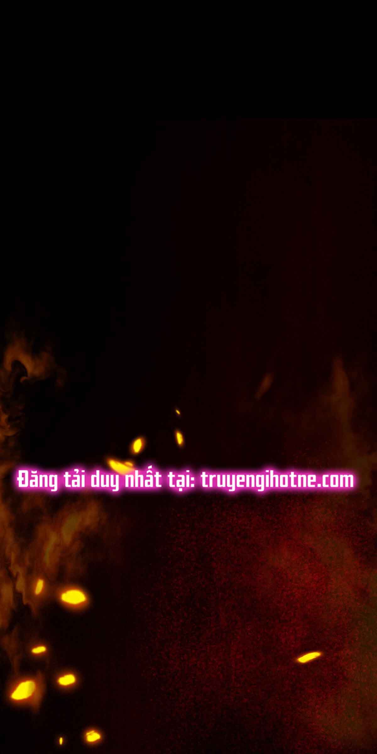 bánh xe của charlotte chapter 6.2 47