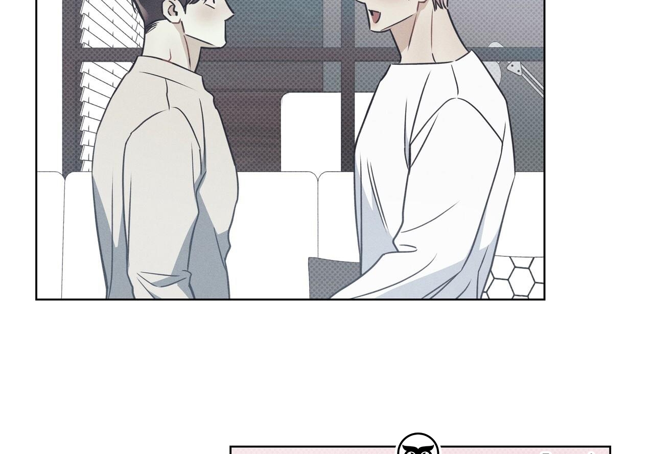 dải hợp âm trên đại dương xanh chapter 35 113