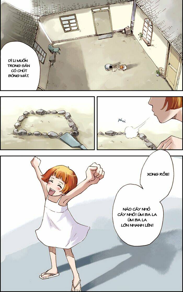 jasmine chapter 1 12