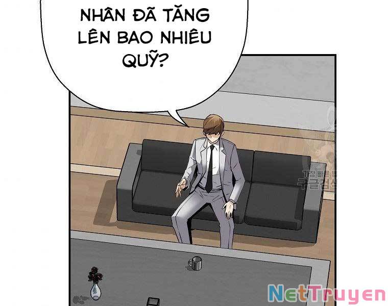 sự trở lại của huyền thoại chapter 52 180
