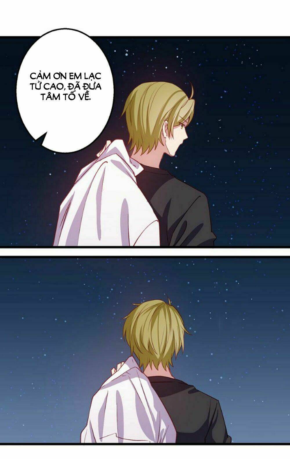 bài hát tình yêu chapter 4 56