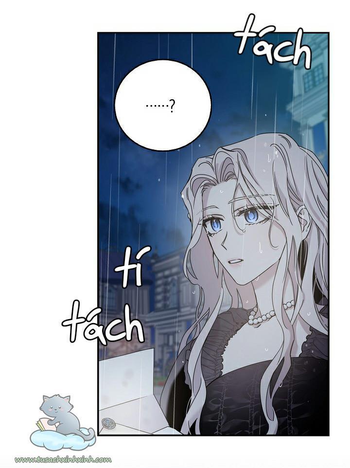 thuần hóa bạo chúa rồi bỏ trốn chapter 24 5