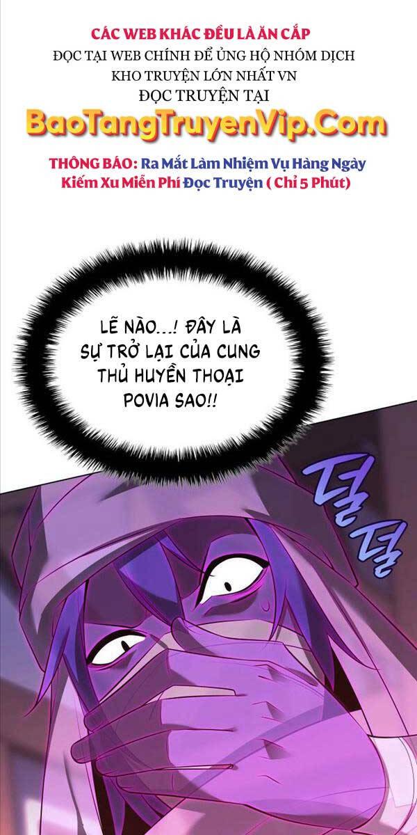 vượt qua giới hạn chapter 197 116